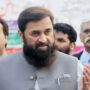 گورنر پنجاب