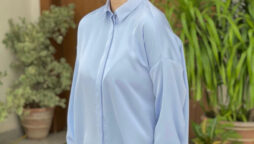 مداح غنا علی کی مسکراہٹ کے دیوانے ہوگئے ، دیکھیں تصاویر