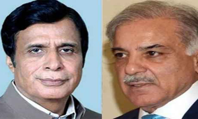 چیف سیکرٹری