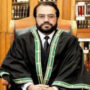 سابق چیف جسٹس بلوچستان ہائیکورٹ
