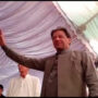 عمران خان