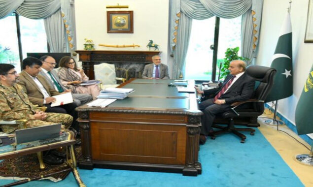 سیلاب زدگان