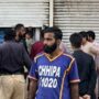 ڈینٹل کلینک