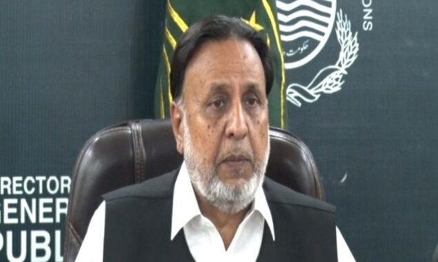 محمود الرشید