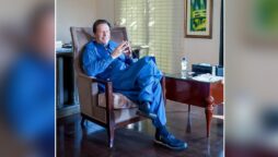 عمران خان