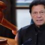 عمران خان