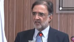 قمر زمان قائرہ