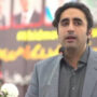 بلاول بھٹو زرداری