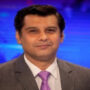 ارشد شریف