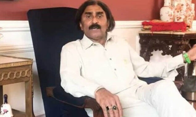 ہر کھلاڑی پر برا وقت آتا ہے، دیکھنا یہ ہے کہ کھلاڑی کیسا ہے، جاوید میانداد