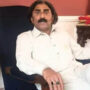 ہر کھلاڑی پر برا وقت آتا ہے، دیکھنا یہ ہے کہ کھلاڑی کیسا ہے، جاوید میانداد