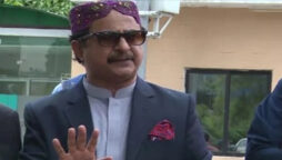 حلیم عادل