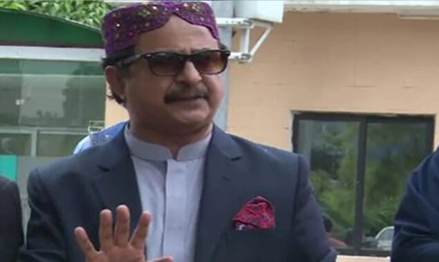 حلیم عادل