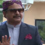 حلیم عادل