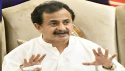 حلیم عادل شیخ