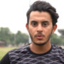 سعد بیگ بنگلادیش کے خلاف قومی انڈر 19 ٹیم کے کپتان مقرر