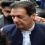 عمران خان