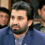 قاسم سوری