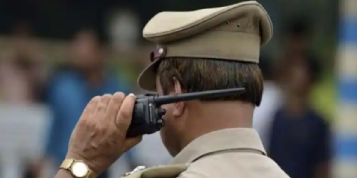 سی آئی ڈی پروگرام سے متاثر باپ نے بیٹی کو قتل کردیا