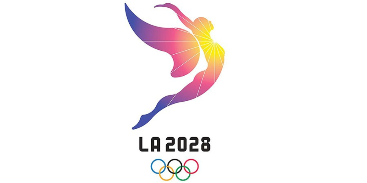 آئی سی سی کی ایل اے اولمپکس 2028 میں چھ ٹیموں کے ٹورنامنٹ کی تجویز