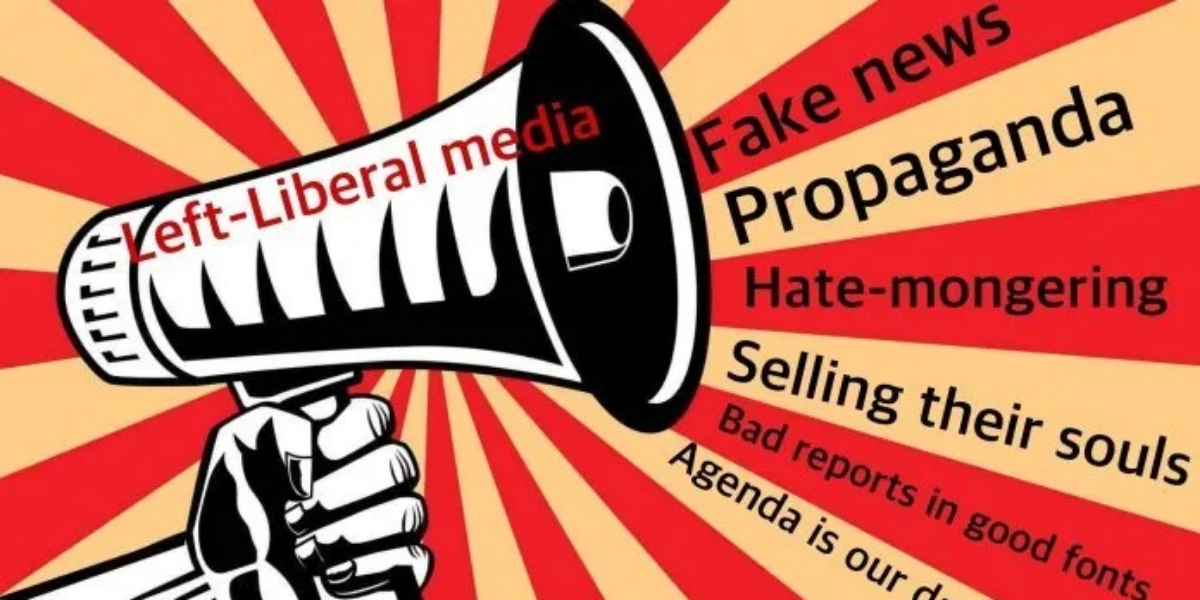 بھارتی صارفین ڈیجیٹل معلومات کو سیاسی پروپیگنڈے کے لیے استعمال کرتے ہیں، رپورٹ