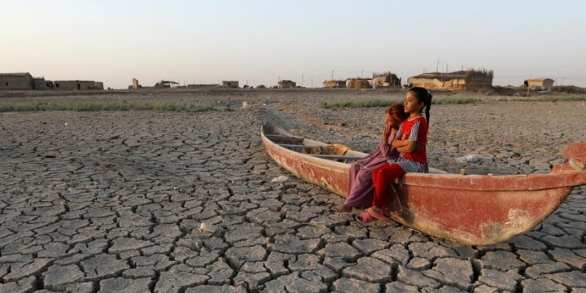 پلاننگ اینڈ کمیشن