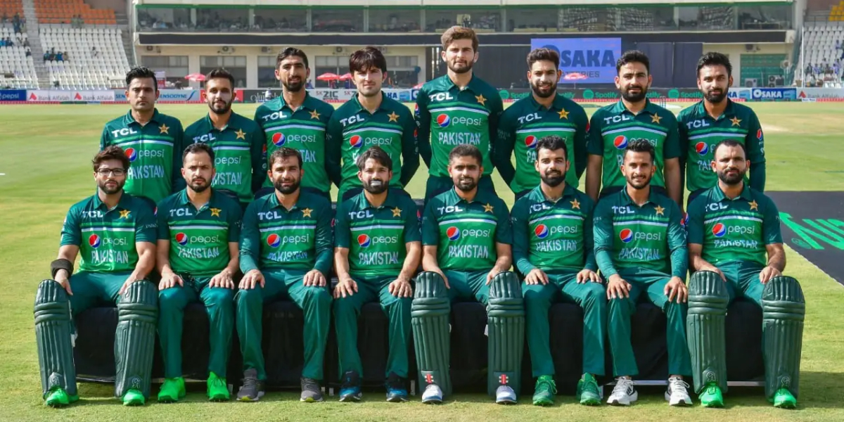 پی سی بی کا قومی کھلاڑیوں کے لیے عشائیے کا اہتمام