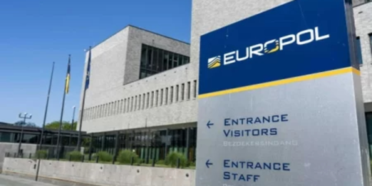 متحدہ عرب امارات سے یورپ میں کوکین کے بڑے تاجر گرفتار