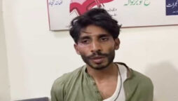 ملزم نوید