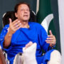 عمران خان