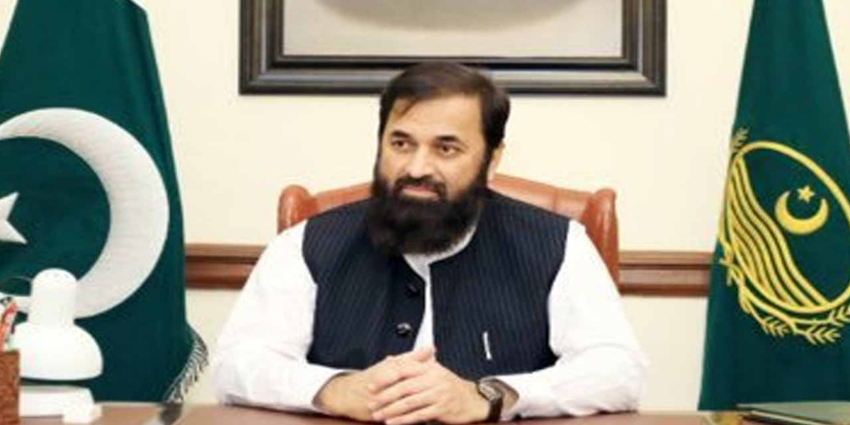 گورنر پنجاب