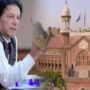 عمران خان