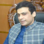 حمزہ شہباز