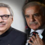 صدر و وزیراعظم