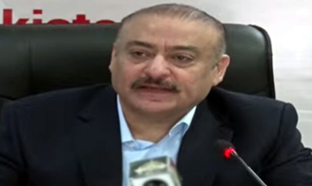 ہیپاٹائٹس اے