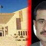 اعجاز جاکھرانی، سپریم کورٹ