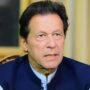 عمران خان
