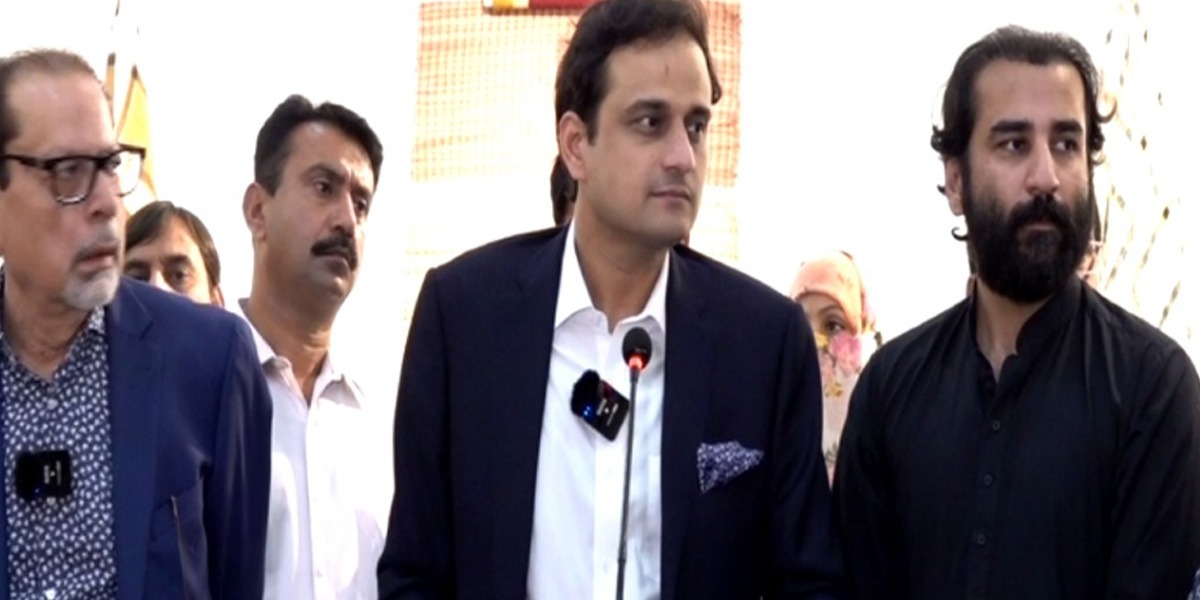 مرتضیٰ وہاب