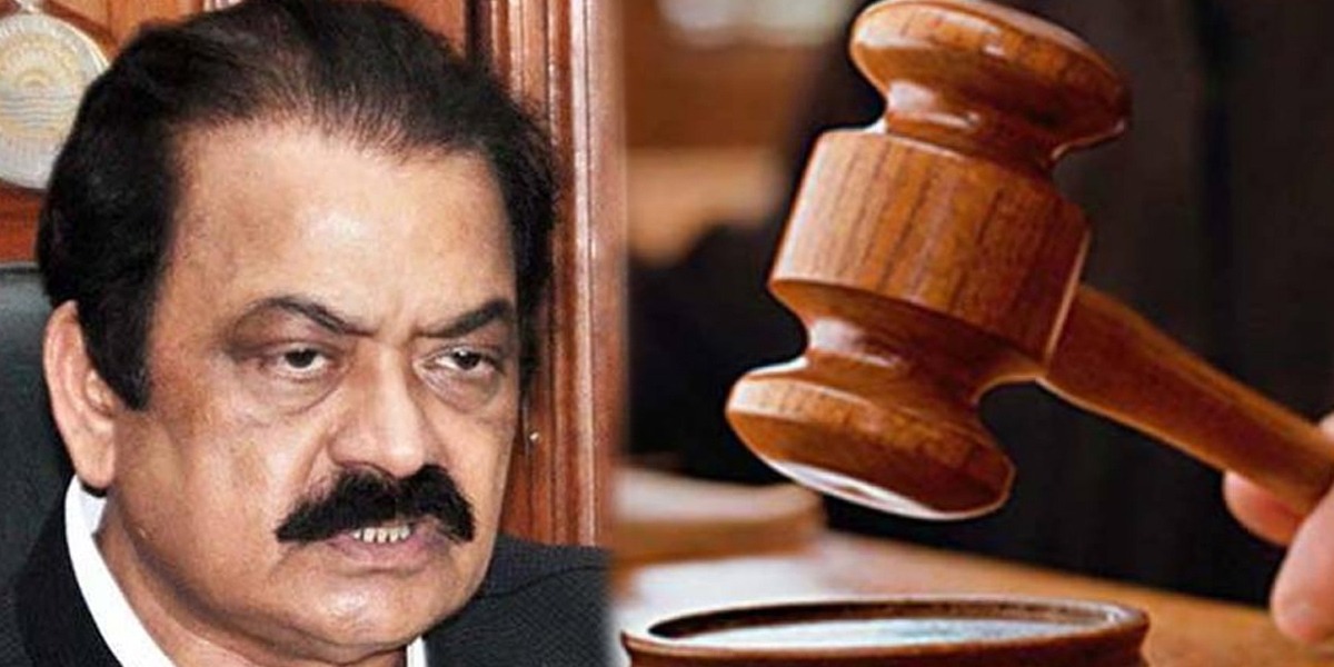 منشیات اسمگلنگ کیس