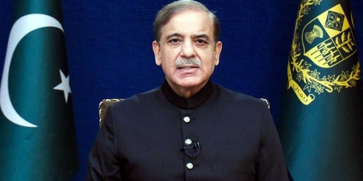 وزیراعظم