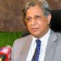 اعظم نذیر تارڑ