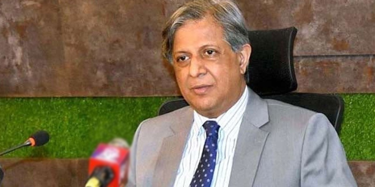 اعظم نذیر تارڑ