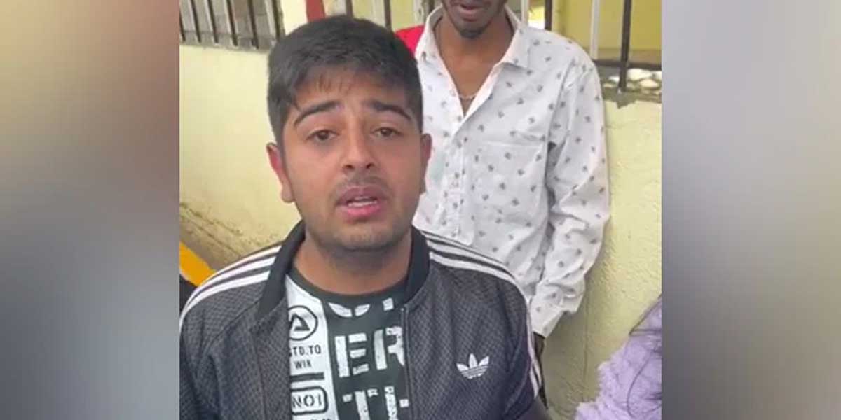 پاکستان زندہ باد