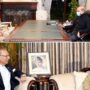 آرمی چیف