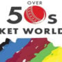 پاکستان اوور 50 کرکٹ ورلڈ کپ میں شرکت کرے گا