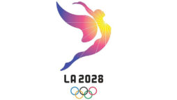 آئی سی سی کی ایل اے اولمپکس 2028 میں چھ ٹیموں کے ٹورنامنٹ کی تجویز