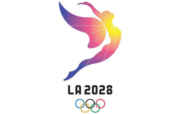 آئی سی سی کی ایل اے اولمپکس 2028 میں چھ ٹیموں کے ٹورنامنٹ کی تجویز