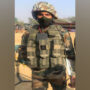 حملوں سے پریشان بھارتی فوج ہزاروں بلٹ پروف جیکٹس خریدنے پر مجبور