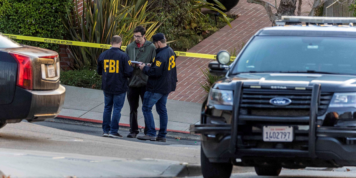 بھارتی شہری کا پتہ بتانے والے کو ساڑھے 13 کروڑ روپے انعام کا اعلان