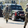 مقبوضہ کشمیر میں بھارتی فوجیوں کے ہاتھوں اکتوبر میں 14 کشمیری شہید